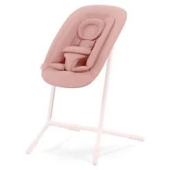 Cybex Lemo Bouncer -Babyproducten Verkoop image 36802