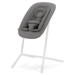 Cybex Lemo Bouncer -Babyproducten Verkoop image 36803