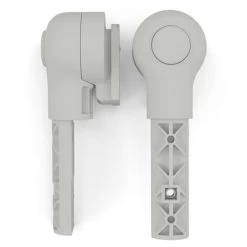 Cybex Lemo Adapter Set