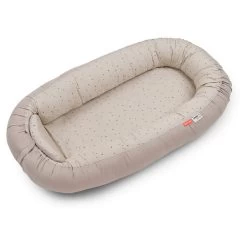 Done By Deer Cozy Nest Confetti Sand