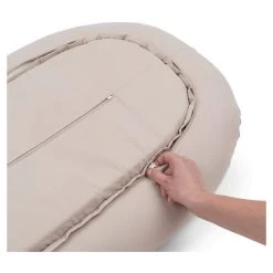 Done By Deer Cozy Nest Confetti Sand 11 Done By Deer Cozy Nest Confetti Sand -Babyproducten Verkoop image 36836