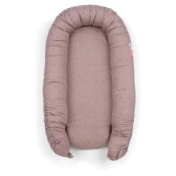 Done By Deer Cozy Nest Confetti Powder -Babyproducten Verkoop image 36853