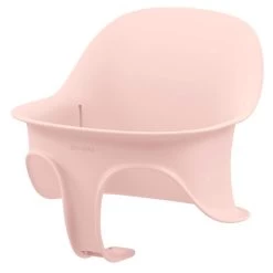 Cybex Lemo 3 In 1 Set -Babyproducten Verkoop image 36871