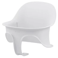 Cybex Lemo 3 In 1 Set -Babyproducten Verkoop image 36872