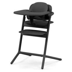 Cybex Lemo 3 In 1 Set -Babyproducten Verkoop image 36874