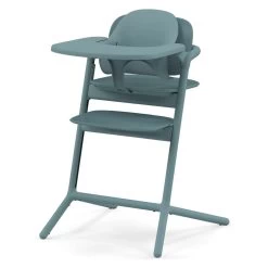 Cybex Lemo 3 In 1 Set -Babyproducten Verkoop image 36875