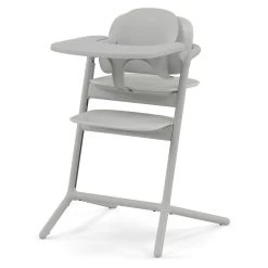 Cybex Lemo 3 In 1 Set -Babyproducten Verkoop image 36879