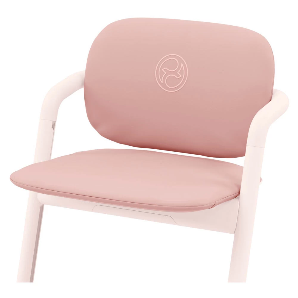 Cybex Lemo Comfort Inlay 5 Cybex Lemo Comfort Inlay - Afbeelding 3