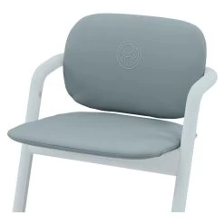 Cybex Lemo Comfort Inlay 11 Cybex Lemo Comfort Inlay -Babyproducten Verkoop image 36888