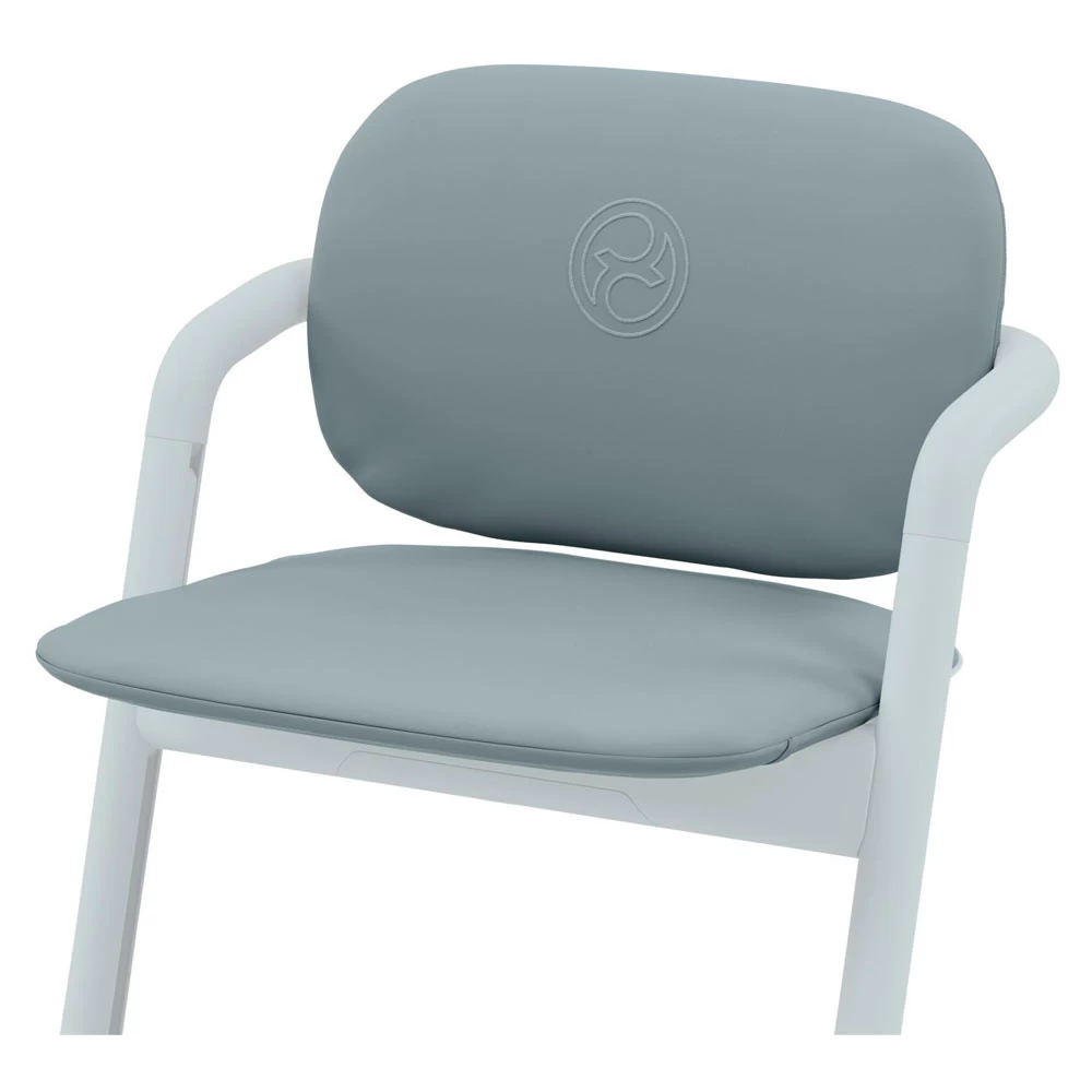 Cybex Lemo Comfort Inlay 6 Cybex Lemo Comfort Inlay - Afbeelding 4