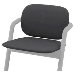 Cybex Lemo Comfort Inlay 12 Cybex Lemo Comfort Inlay -Babyproducten Verkoop image 36889