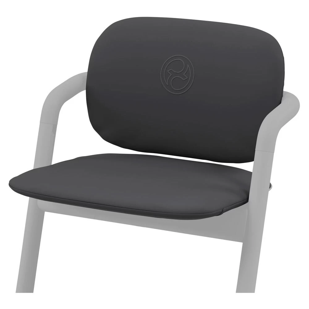 Cybex Lemo Comfort Inlay 7 Cybex Lemo Comfort Inlay - Afbeelding 5