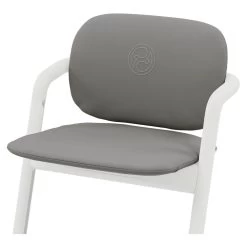 Cybex Lemo Comfort Inlay 13 Cybex Lemo Comfort Inlay -Babyproducten Verkoop image 36890