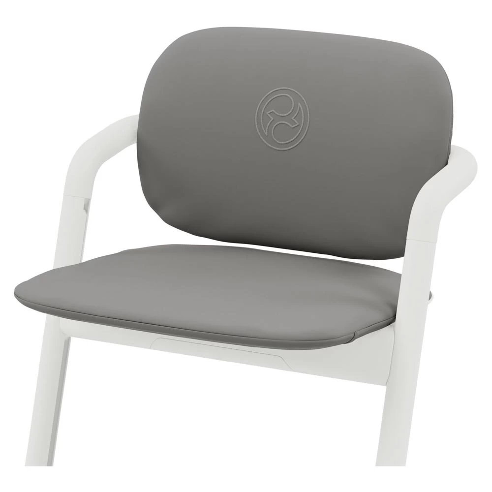 Cybex Lemo Comfort Inlay 8 Cybex Lemo Comfort Inlay - Afbeelding 6