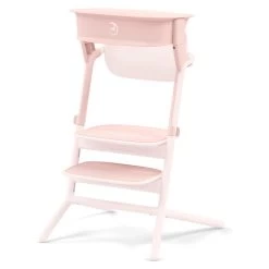 Cybex Lemo Learning Tower Set