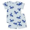 Feetje Pyjama Lenny Lifeguard Premium -Babyproducten Verkoop image 36918