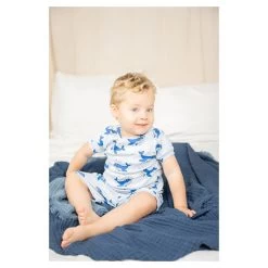 Feetje Pyjama Lenny Lifeguard Premium -Babyproducten Verkoop image 36920
