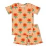Feetje Pyjama Filou Fleur Premium -Babyproducten Verkoop image 36934