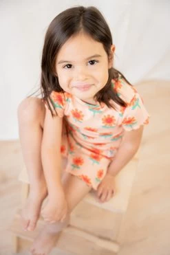 Feetje Pyjama Filou Fleur Premium 13 Feetje Pyjama Filou Fleur Premium -Babyproducten Verkoop image 36939