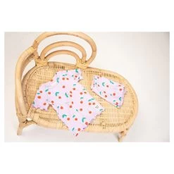 Feetje Pyjama Cherie Cherry Premium -Babyproducten Verkoop image 36955