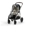 Cybex Gazelle S Regenhoes Transparant -Babyproducten Verkoop image 37008