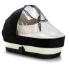 CYBEX Gazelle S Reiswieg Regenhoes Transparant -Babyproducten Verkoop image 37009