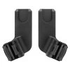 Cybex Libelle - Orfeo Autostoel Adapter 2 Cybex Libelle - Orfeo Autostoel Adapter -Babyproducten Verkoop image 37017