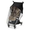 Cybex Libelle Regenhoes -Babyproducten Verkoop image 37018