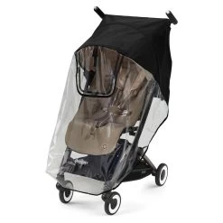 Cybex Libelle Regenhoes