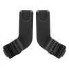 Cybex Beezy Autostoel Adapter 2 Cybex Beezy Autostoel Adapter -Babyproducten Verkoop image 37020
