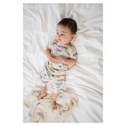 Feetje Pyjama Pete Palm Premium -Babyproducten Verkoop image 37031