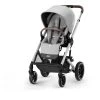 Cybex Balios S Lux Silver Frame -Babyproducten Verkoop image 37035