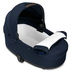 Cybex Balios S Lux Reiswieg 25 Cybex Balios S Lux Reiswieg -Babyproducten Verkoop image 37079