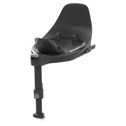Cybex Base T