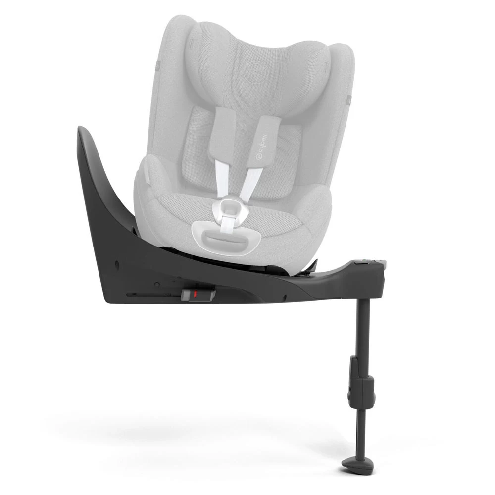 Cybex Base T 4 Cybex Base T - Afbeelding 2