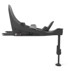 Cybex Base T 9 Cybex Base T -Babyproducten Verkoop image 37103