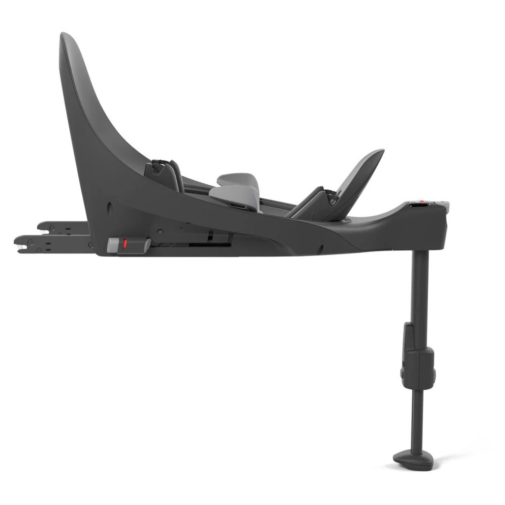 Cybex Base T 6 Cybex Base T - Afbeelding 4