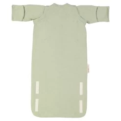 Puckababy The Bag Newborn 0-6 Months 70 Cm Cotton Olive -Babyproducten Verkoop image 37179