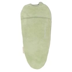 Puckababy The Original Piep Teddy Olive