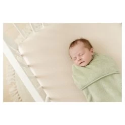 Puckababy The Original Piep Teddy Olive -Babyproducten Verkoop image 37185