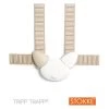 Stokke® Tripp Trapp® Veiligheidstuigje 2 Stokke® Tripp Trapp® Veiligheidstuigje -Babyproducten Verkoop image 37188