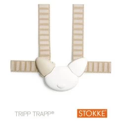 Stokke® Tripp Trapp® Veiligheidstuigje
