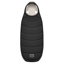 Cybex Platinum Voetenzak