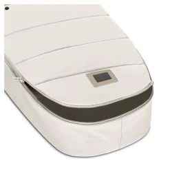 Cybex Platinum Voetenzak -Babyproducten Verkoop image 37198