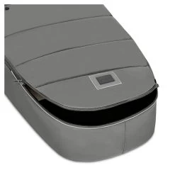 Cybex Platinum Voetenzak -Babyproducten Verkoop image 37199