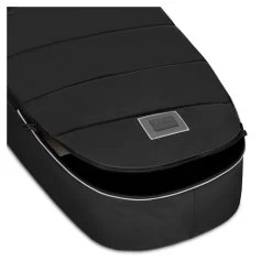 Cybex Platinum Voetenzak -Babyproducten Verkoop image 37200