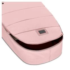 Cybex Platinum Voetenzak -Babyproducten Verkoop image 37201