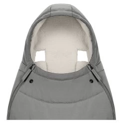 Cybex Platinum Voetenzak -Babyproducten Verkoop image 37202