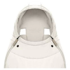 Cybex Platinum Voetenzak -Babyproducten Verkoop image 37203