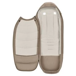 Cybex Platinum Voetenzak -Babyproducten Verkoop image 37204